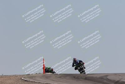 media/Nov-01-2025-CVMA (Sat) [[fc0f7531b8]]/Race 6-Amateur Formula Open/